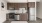 a kitchen with stainless steel appliances